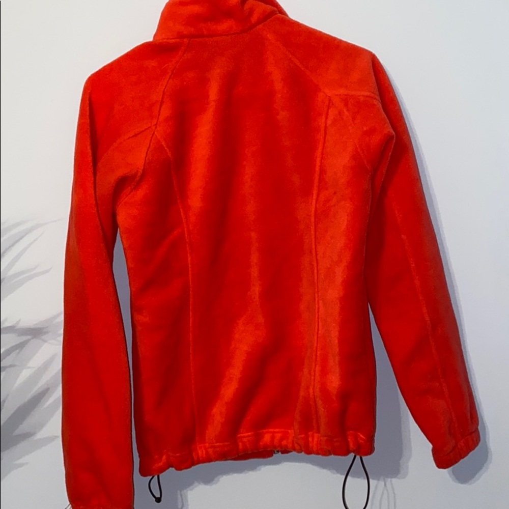 Columbia Jacket - Picture 3 of 3